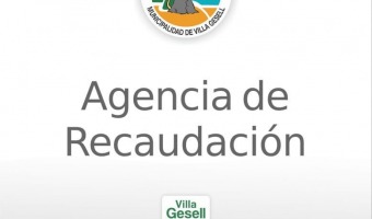 CONTIN�A VIGENTE LA MORATORIA PARA FACILITAR EL PAGO DE TASAS Y CONTRIBUCIONES